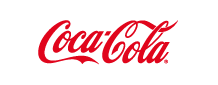 cocacola