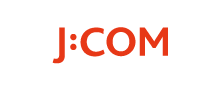 J:COM